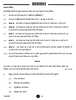 Science (विज्ञान) 2024-2025 Class 10 [कक्षा १०] - CBSE (Central Board of Secondary Education) question paper with PDF download
