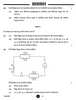 Science (विज्ञान) 2024-2025 Class 10 [कक्षा १०] - CBSE (Central Board of Secondary Education) question paper with PDF download