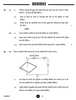 Science (विज्ञान) 2024-2025 Class 10 [कक्षा १०] - CBSE (Central Board of Secondary Education) question paper with PDF download
