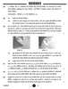 Science (विज्ञान) 2024-2025 Class 10 [कक्षा १०] - CBSE (Central Board of Secondary Education) question paper with PDF download