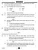 Science (विज्ञान) 2024-2025 Class 10 [कक्षा १०] - CBSE (Central Board of Secondary Education) question paper with PDF download