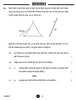 Science (विज्ञान) 2024-2025 Class 10 [कक्षा १०] - CBSE (Central Board of Secondary Education) question paper with PDF download