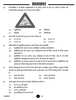 Science (विज्ञान) 2024-2025 Class 10 [कक्षा १०] - CBSE (Central Board of Secondary Education) question paper with PDF download