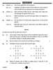 Science (विज्ञान) 2024-2025 Class 10 [कक्षा १०] - CBSE (Central Board of Secondary Education) question paper with PDF download