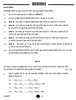 Science (विज्ञान) 2024-2025 Class 10 [कक्षा १०] - CBSE (Central Board of Secondary Education) question paper with PDF download