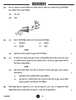 Science (विज्ञान) 2024-2025 Class 10 [कक्षा १०] - CBSE (Central Board of Secondary Education) question paper with PDF download