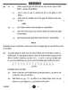 Science (विज्ञान) 2024-2025 Class 10 [कक्षा १०] - CBSE (Central Board of Secondary Education) question paper with PDF download