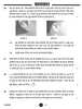 Science (विज्ञान) 2024-2025 Class 10 [कक्षा १०] - CBSE (Central Board of Secondary Education) question paper with PDF download