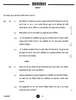 Science (विज्ञान) 2024-2025 Class 10 [कक्षा १०] - CBSE (Central Board of Secondary Education) question paper with PDF download