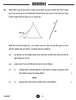 Science (विज्ञान) 2024-2025 Class 10 [कक्षा १०] - CBSE (Central Board of Secondary Education) question paper with PDF download