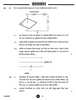 Science (विज्ञान) 2024-2025 Class 10 [कक्षा १०] - CBSE (Central Board of Secondary Education) question paper with PDF download