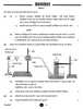 Science (विज्ञान) 2024-2025 Class 10 [कक्षा १०] - CBSE (Central Board of Secondary Education) question paper with PDF download