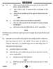 Science (विज्ञान) 2024-2025 Class 10 [कक्षा १०] - CBSE (Central Board of Secondary Education) question paper with PDF download