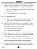 Science (विज्ञान) 2024-2025 Class 10 [कक्षा १०] - CBSE (Central Board of Secondary Education) question paper with PDF download