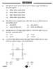 Science (विज्ञान) 2024-2025 Class 10 [कक्षा १०] - CBSE (Central Board of Secondary Education) question paper with PDF download