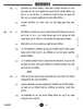 Science (विज्ञान) 2024-2025 Class 10 [कक्षा १०] - CBSE (Central Board of Secondary Education) question paper with PDF download