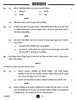 Science (विज्ञान) 2024-2025 Class 10 [कक्षा १०] - CBSE (Central Board of Secondary Education) question paper with PDF download