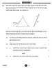 Science (विज्ञान) 2024-2025 Class 10 [कक्षा १०] - CBSE (Central Board of Secondary Education) question paper with PDF download
