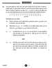 Science (विज्ञान) 2024-2025 Class 10 [कक्षा १०] - CBSE (Central Board of Secondary Education) question paper with PDF download