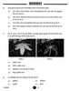 Science (विज्ञान) 2024-2025 Class 10 [कक्षा १०] - CBSE (Central Board of Secondary Education) question paper with PDF download