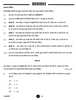 Science (विज्ञान) 2024-2025 Class 10 [कक्षा १०] - CBSE (Central Board of Secondary Education) question paper with PDF download