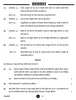 Science (विज्ञान) 2024-2025 Class 10 [कक्षा १०] - CBSE (Central Board of Secondary Education) question paper with PDF download