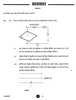 Science (विज्ञान) 2024-2025 Class 10 [कक्षा १०] - CBSE (Central Board of Secondary Education) question paper with PDF download