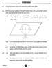 Science (विज्ञान) 2024-2025 Class 10 [कक्षा १०] - CBSE (Central Board of Secondary Education) question paper with PDF download
