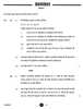 Science (विज्ञान) 2024-2025 Class 10 [कक्षा १०] - CBSE (Central Board of Secondary Education) question paper with PDF download