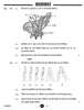 Science (विज्ञान) 2024-2025 Class 10 [कक्षा १०] - CBSE (Central Board of Secondary Education) question paper with PDF download