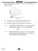 Science (विज्ञान) 2024-2025 Class 10 [कक्षा १०] - CBSE (Central Board of Secondary Education) question paper with PDF download
