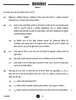 Science (विज्ञान) 2024-2025 Class 10 [कक्षा १०] - CBSE (Central Board of Secondary Education) question paper with PDF download