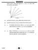 Science (विज्ञान) 2024-2025 Class 10 [कक्षा १०] - CBSE (Central Board of Secondary Education) question paper with PDF download