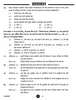 Science (विज्ञान) 2024-2025 Class 10 [कक्षा १०] - CBSE (Central Board of Secondary Education) question paper with PDF download