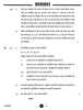 Science (विज्ञान) 2024-2025 Class 10 [कक्षा १०] - CBSE (Central Board of Secondary Education) question paper with PDF download