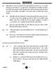Science (विज्ञान) 2024-2025 Class 10 [कक्षा १०] - CBSE (Central Board of Secondary Education) question paper with PDF download