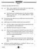 Science (विज्ञान) 2024-2025 Class 10 [कक्षा १०] - CBSE (Central Board of Secondary Education) question paper with PDF download