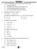 Science (विज्ञान) 2024-2025 Class 10 [कक्षा १०] - CBSE (Central Board of Secondary Education) question paper with PDF download