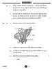 Science (विज्ञान) 2024-2025 Class 10 [कक्षा १०] - CBSE (Central Board of Secondary Education) question paper with PDF download