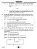 Science (विज्ञान) 2024-2025 Class 10 [कक्षा १०] - CBSE (Central Board of Secondary Education) question paper with PDF download