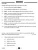 Science (विज्ञान) 2024-2025 Class 10 [कक्षा १०] - CBSE (Central Board of Secondary Education) question paper with PDF download