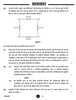 Science (विज्ञान) 2024-2025 Class 10 [कक्षा १०] - CBSE (Central Board of Secondary Education) question paper with PDF download