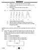 Science (विज्ञान) 2024-2025 Class 10 [कक्षा १०] - CBSE (Central Board of Secondary Education) question paper with PDF download