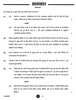 Science (विज्ञान) 2024-2025 Class 10 [कक्षा १०] - CBSE (Central Board of Secondary Education) question paper with PDF download