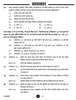 Science (विज्ञान) 2024-2025 Class 10 [कक्षा १०] - CBSE (Central Board of Secondary Education) question paper with PDF download