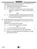 Science (विज्ञान) 2024-2025 Class 10 [कक्षा १०] - CBSE (Central Board of Secondary Education) question paper with PDF download