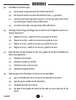 Science (विज्ञान) 2024-2025 Class 10 [कक्षा १०] - CBSE (Central Board of Secondary Education) question paper with PDF download