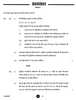 Science (विज्ञान) 2024-2025 Class 10 [कक्षा १०] - CBSE (Central Board of Secondary Education) question paper with PDF download