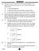 Science (विज्ञान) 2024-2025 Class 10 [कक्षा १०] - CBSE (Central Board of Secondary Education) question paper with PDF download
