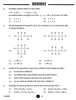 Science (विज्ञान) 2024-2025 Class 10 [कक्षा १०] - CBSE (Central Board of Secondary Education) question paper with PDF download